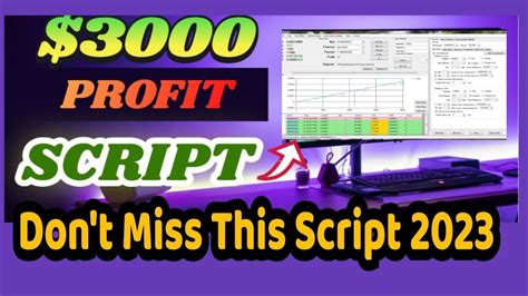 dicebot script